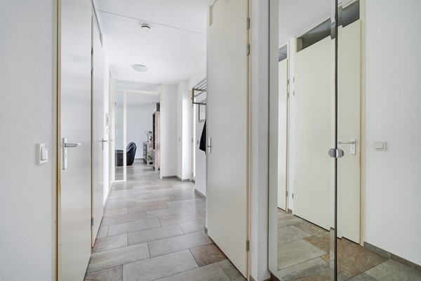 Medium property photo - Sint Sebastiaansbrug 11, 2611 DN Delft